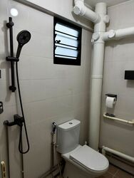 Jurong East Street 32 (Jurong East),  #638888851